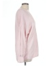 1.State Pink Cardigan Size L - photo 4
