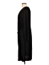 Talbots Black Cocktail Dress Size L - photo 5