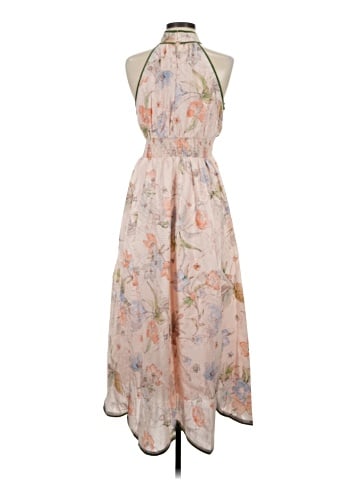 Entro Casual Dress (view 2)