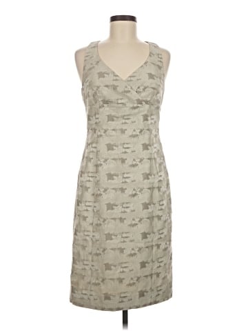 Armani Collezioni Casual Dress (view 1)