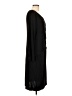 Talbots Black Cocktail Dress Size L - photo 4