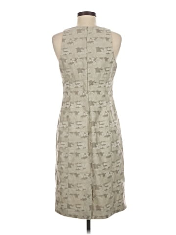 Armani Collezioni Casual Dress (view 2)