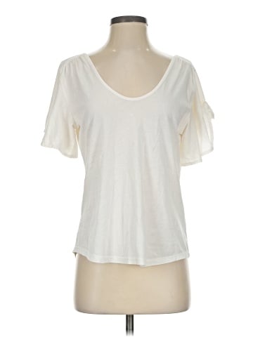 J.Crew Short Sleeve T-Shirt (view 1)