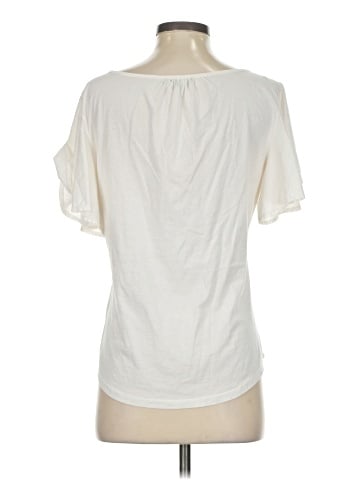 J.Crew Short Sleeve T-Shirt (view 2)
