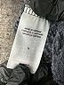 Lucky Brand Gray Pullover Sweater Size M - photo 8