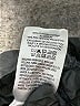 Lucky Brand Gray Pullover Sweater Size M - photo 9
