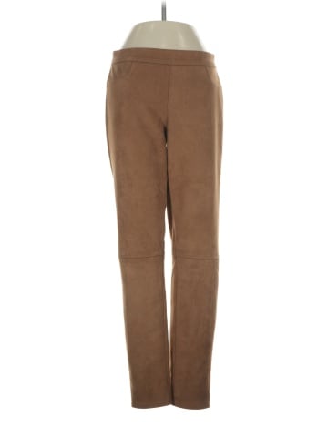 Max Studio Casual Pants (view 1)