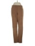 Max Studio Brown Casual Pants Size S - photo 1