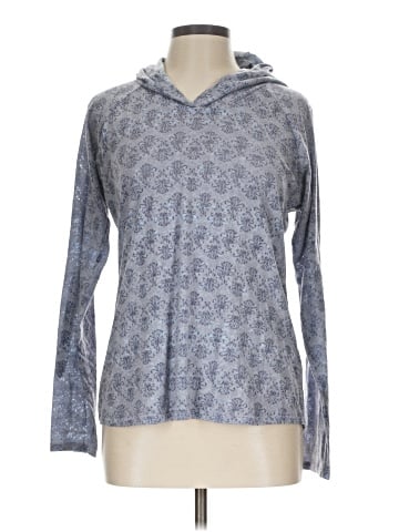 Kuhl Long Sleeve T-Shirt (view 1)