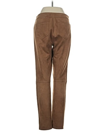 Max Studio Casual Pants (view 2)