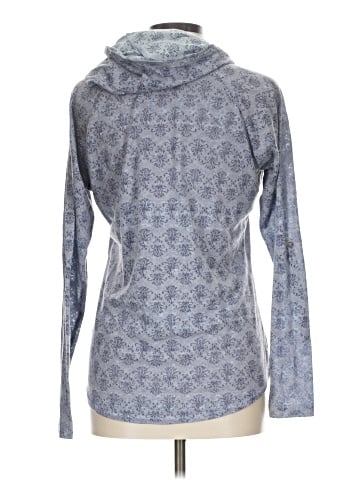 Kuhl Long Sleeve T-Shirt (view 2)