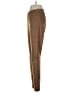 Max Studio Brown Casual Pants Size S - photo 5
