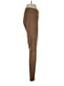Max Studio Brown Casual Pants Size S - photo 4