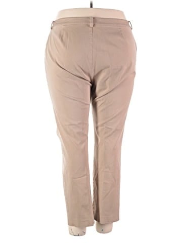 Lauren by Ralph Lauren Casual Pants (view 2)