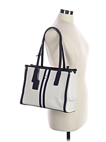 C. Wonder Tote (view 2)