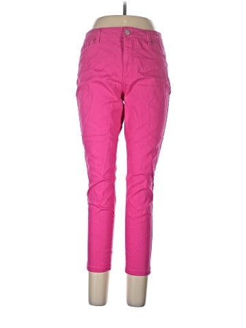 d.jeans Casual Pants (view 1)