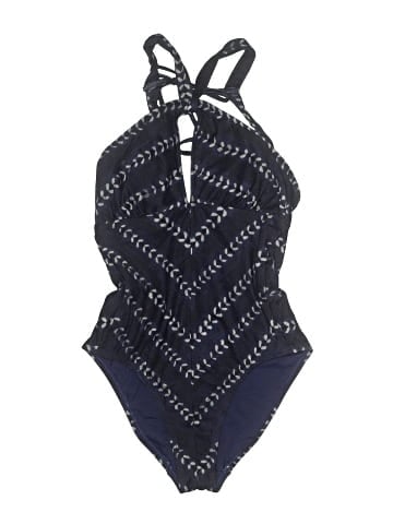 Robin Piccone One Piece Swimsuit (view 1)