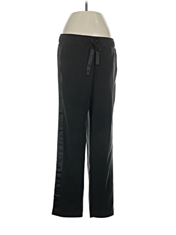 Club Monaco Track Pants (view 1)