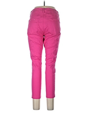 d.jeans Casual Pants (view 2)