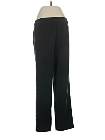 Club Monaco Track Pants (view 2)