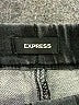 Express Black Jeggings Size 0 - photo 7