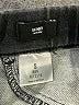 Express Black Jeggings Size 0 - photo 8