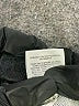 Express Black Jeggings Size 0 - photo 9