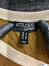 Attitudes by Renee Brown Pullover Sweater Size L - photo 7