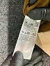 Attitudes by Renee Brown Pullover Sweater Size L - photo 8
