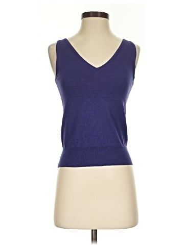 The Limited Tank Top (view 1)