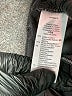 Madewell Plaid Gray Jeans Size 29 waist - photo 8