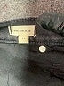 Madewell Plaid Gray Jeans Size 29 waist - photo 9