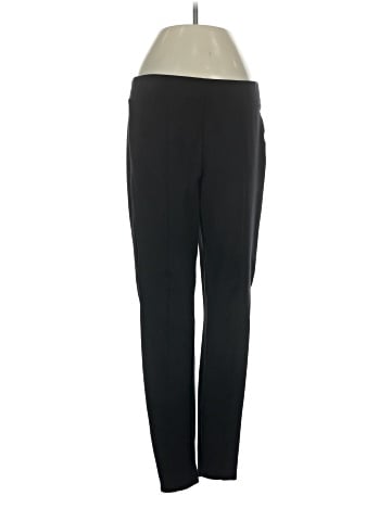 Stylus Active Pants (view 1)