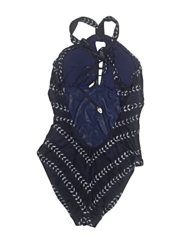 Robin Piccone One Piece Swimsuit (view 2)