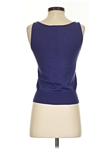 The Limited Tank Top (view 2)