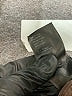 BDG 100% Cotton Brown Cargo Pants Size XS - photo 5