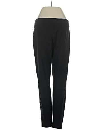 Stylus Active Pants (view 2)