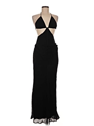 Reformation Cocktail Dress (view 1)