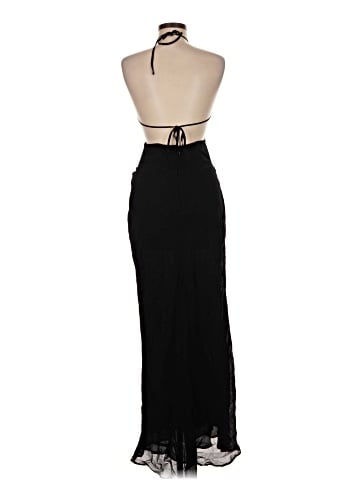 Reformation Cocktail Dress (view 2)