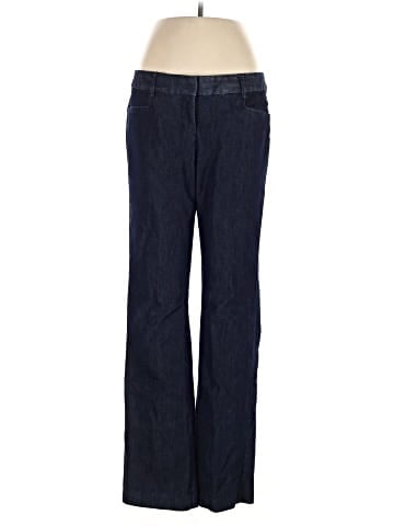 Express Design Studio Jeans (view 1)