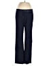 Express Design Studio Blue Jeans Size 8 - photo 1