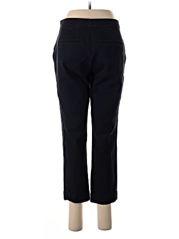 Ann Taylor Casual Pants (view 2)