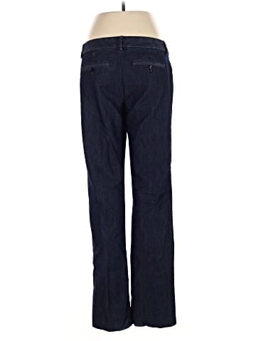 Express Design Studio Jeans (view 2)