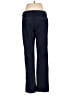 Express Design Studio Blue Jeans Size 8 - photo 2