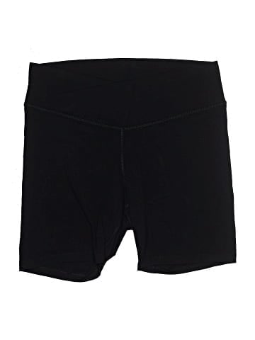 Active by Old Navy Athletic Shorts (view 1)