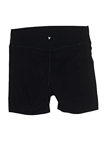 Active by Old Navy Athletic Shorts (view 2)