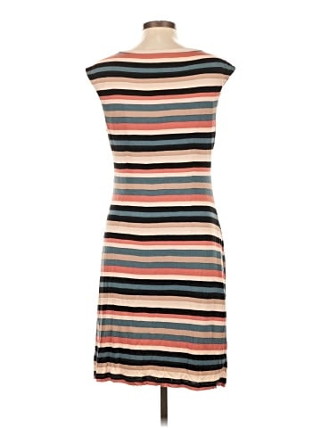 Ann Taylor LOFT Casual Dress (view 2)