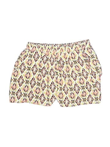 Tyche Shorts (view 1)