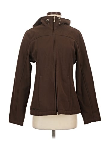 ZeroXposur Jacket (view 1)