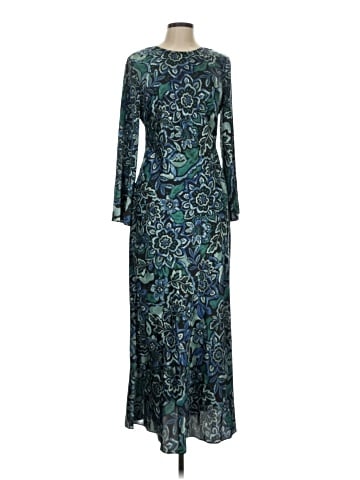 Donna Morgan Casual Dress (view 1)